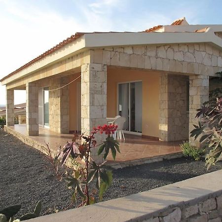 Villa 4 Stella Maris - Ilha Do Maio Cidade do Maio Bagian luar foto